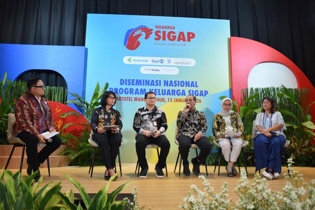 Keluarga SIGAP 6.jpg