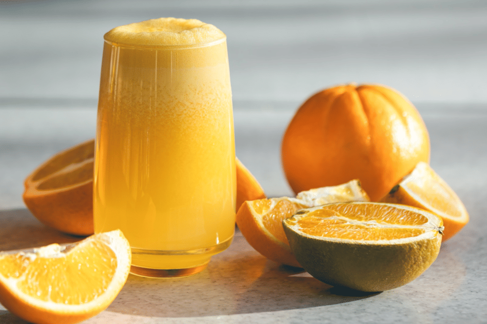 Studi Ungkap Rutin Minum Jus Jeruk Baik untuk Kesehatan Jantung (5).png