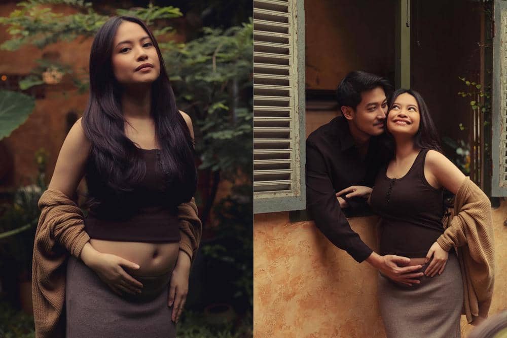 Instagram.com/hanggini