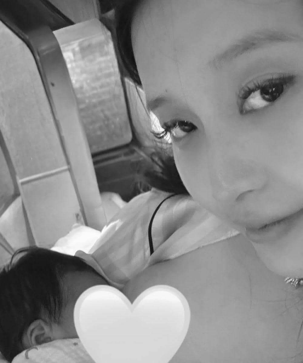 Nita Vior Buka Suara soal Perubahan Berat Badan di Masa Menyusui (2).jpg