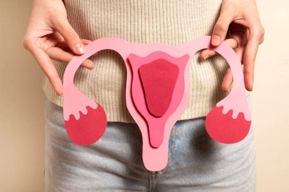 Gejala Kanker Serviks Stadium Awal (1).jpg