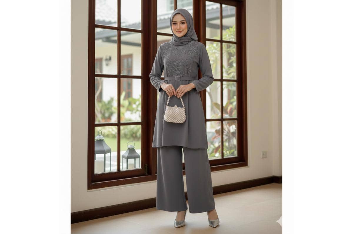 Baju Lebaran Ash Grey AI 2.jpg