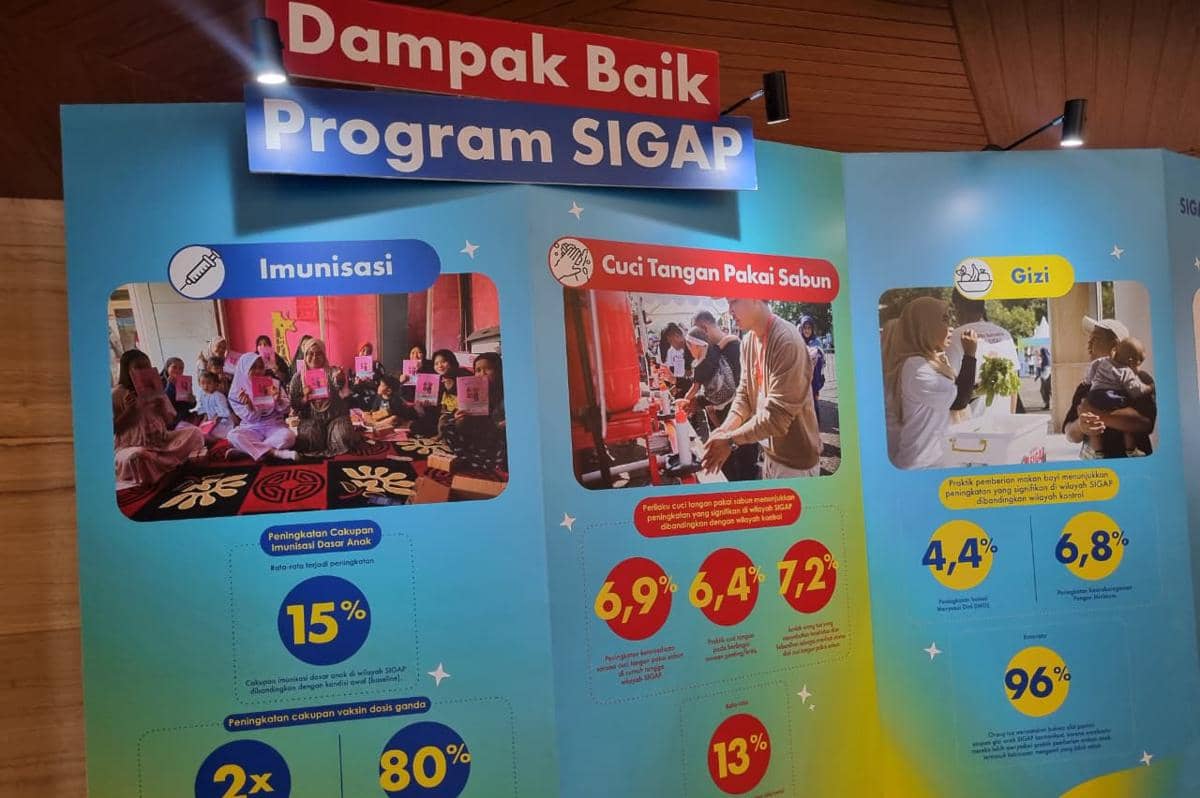 Keluarga SIGAP 2.jpg