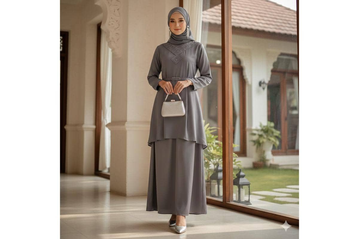 Baju Lebaran Ash Grey AI 1.jpg