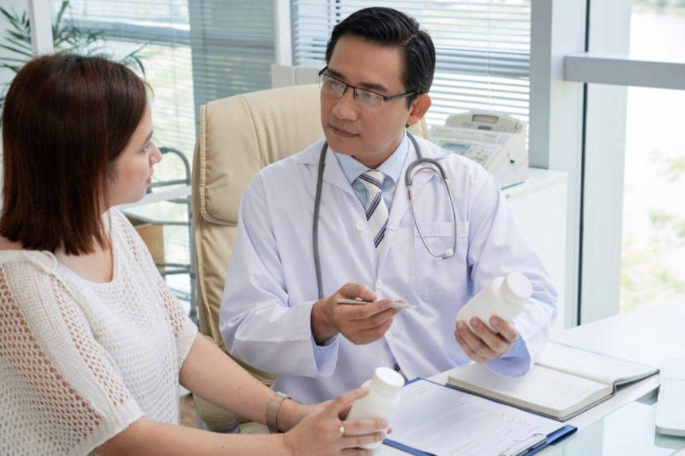 Gejala Kanker Serviks Stadium Awal (7).jpg