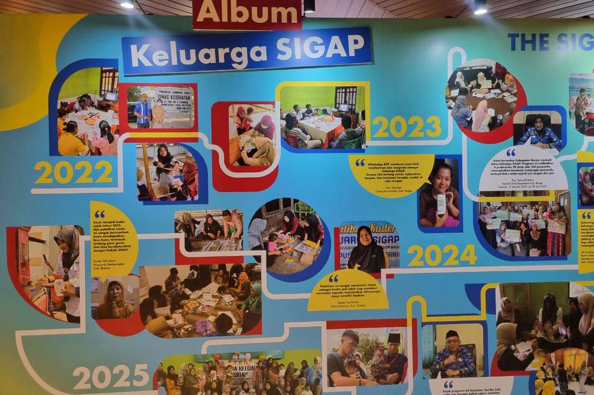 Keluarga SIGAP 1.jpg