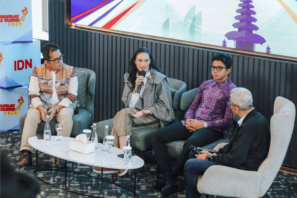 Semangat Awal Tahun 2026.jpg