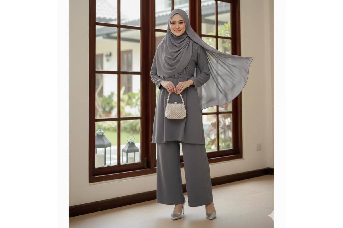 Baju Lebaran Ash Grey AI 3.jpg