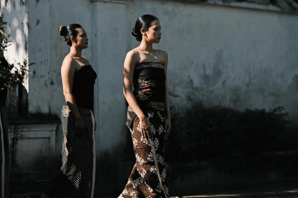 Lirik Lagu Aku yang Engkau Cari Maudy Ayunda, Tentang Pulang dan Penerimaan