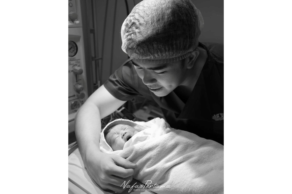 Instagram.com/cindyyuvia