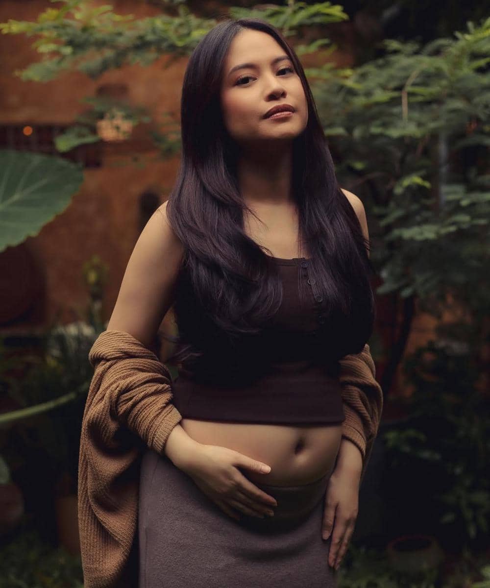 Instagram.com/hanggini