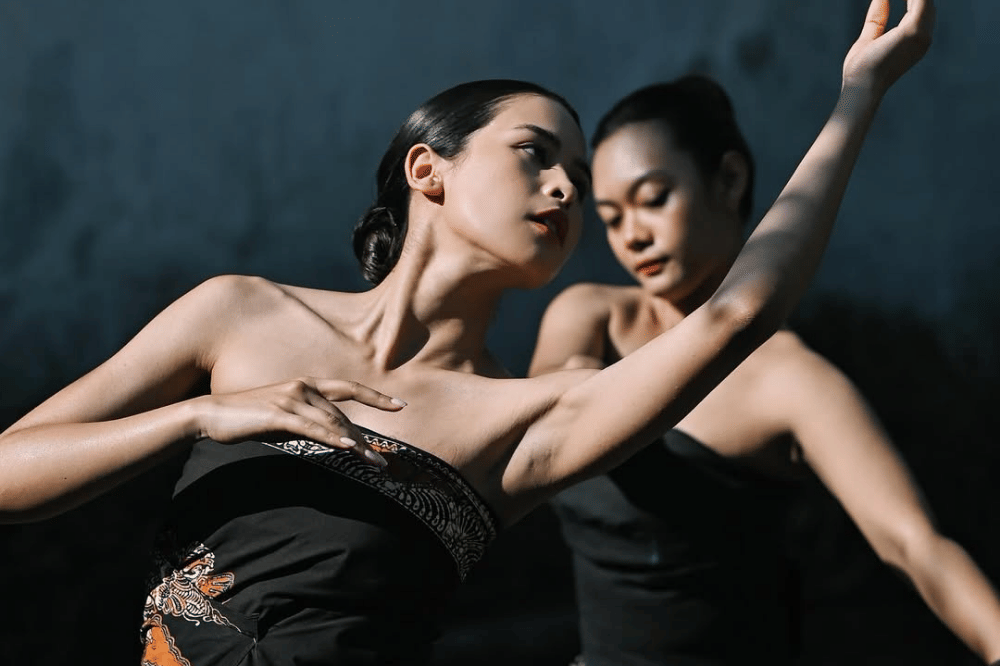 Lirik Lagu Aku yang Engkau Cari Maudy Ayunda, Tentang Pulang dan Penerimaan