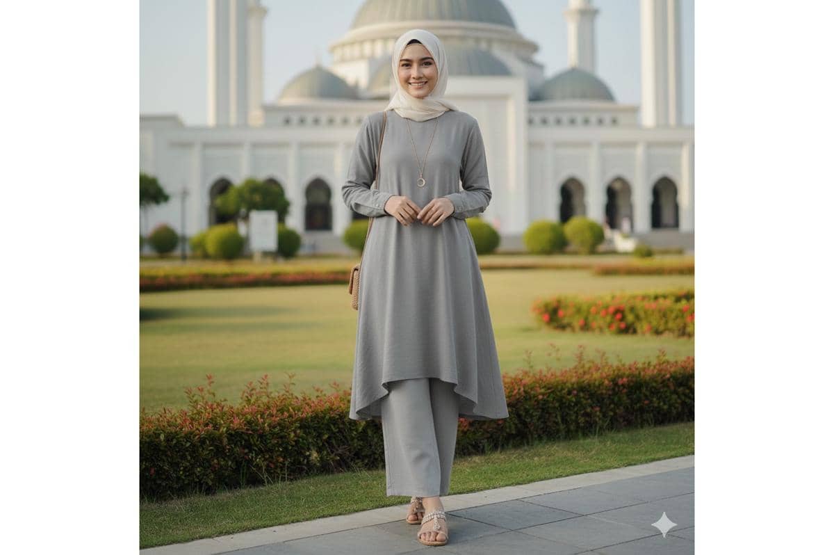 Baju Lebaran Ash Grey AI 6.jpg