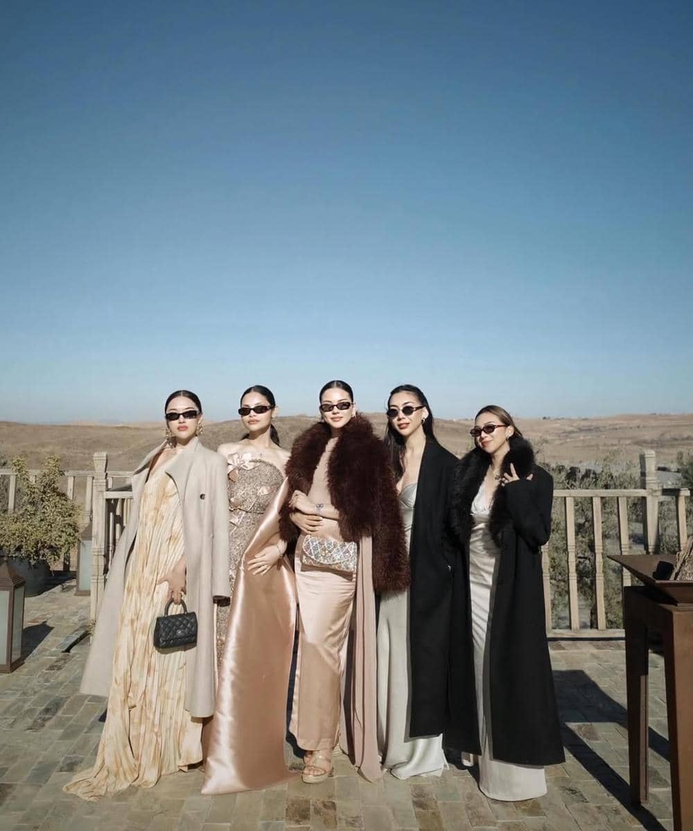 Instagram.com/alyssadaguise