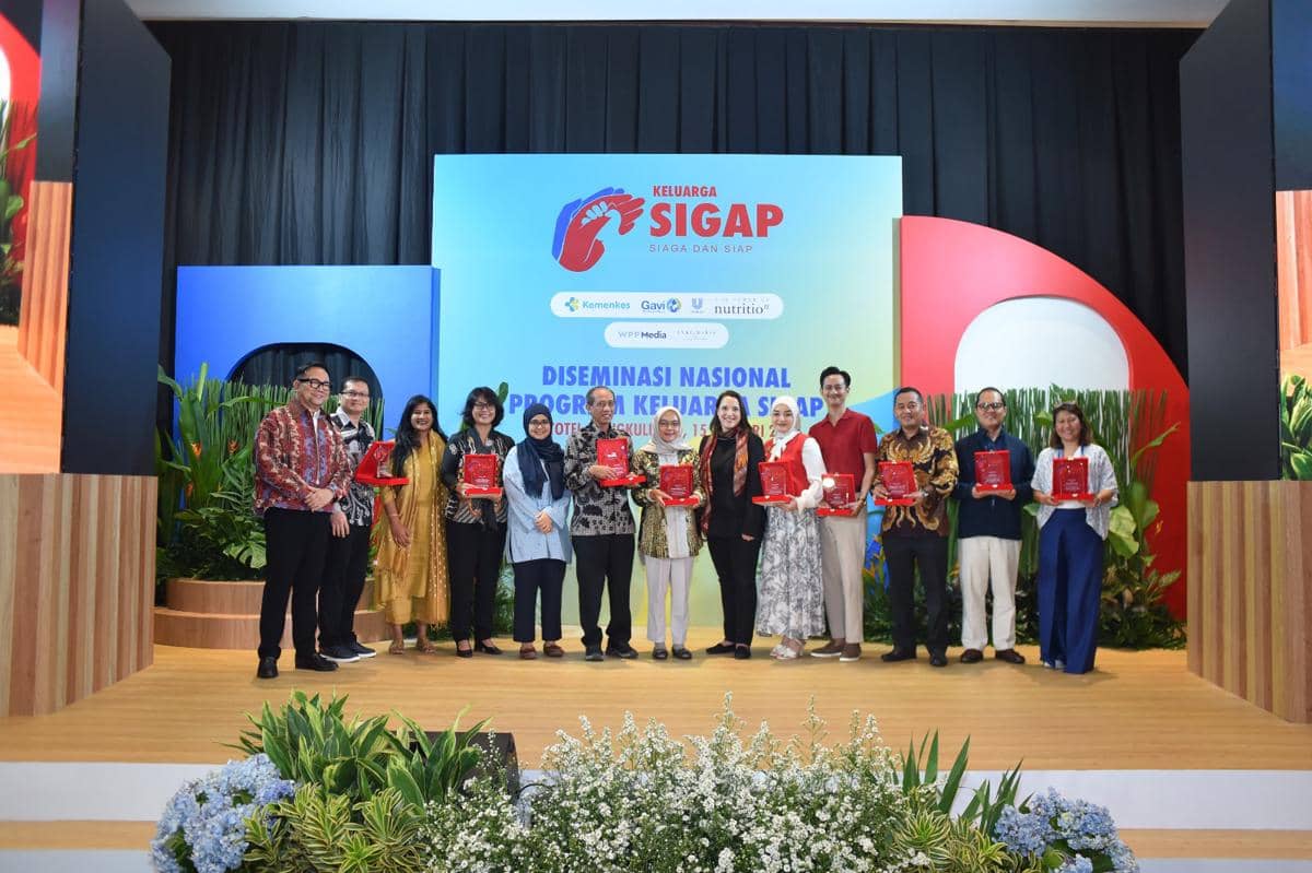 Keluarga SIGAP 5.jpg