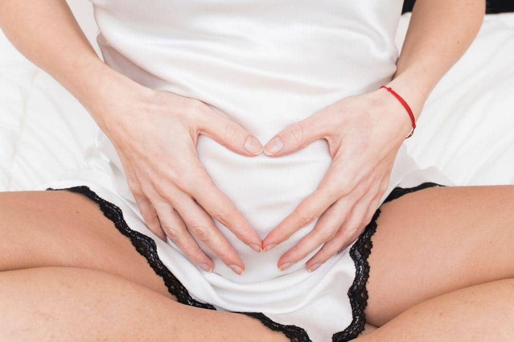 Kanker Ovarium Stadium 2, Masih Bisakah Diobati dengan Optimal?.jpg