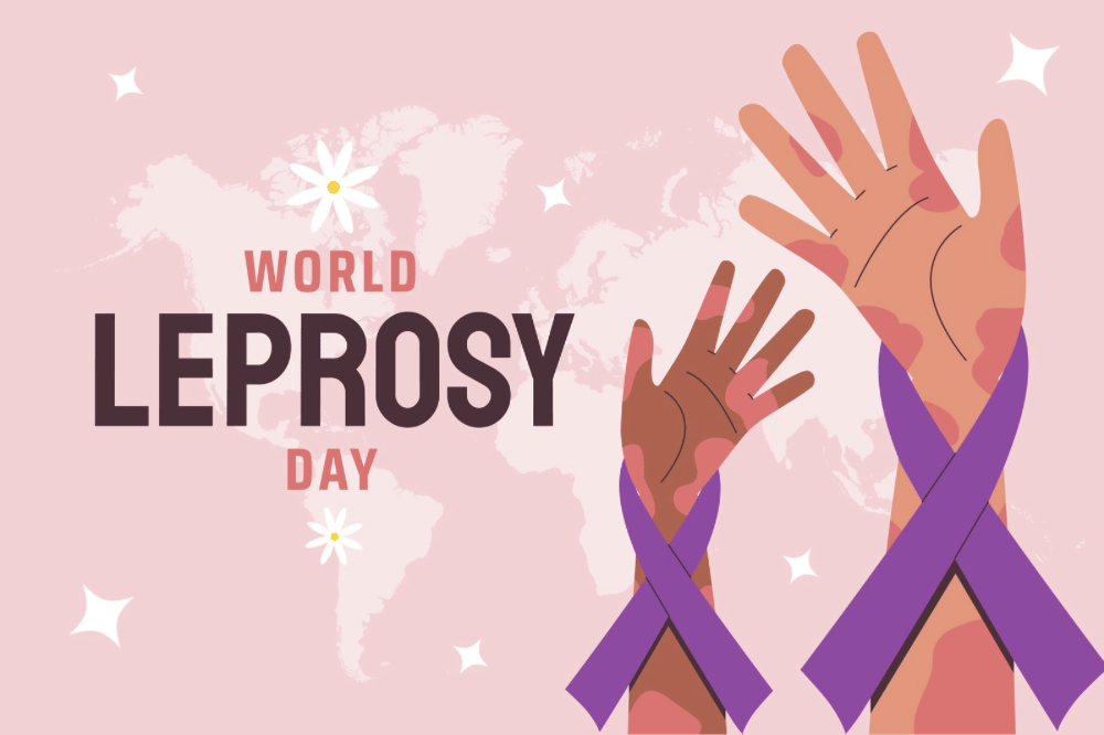  Studi Ungkap Rutin Minum Jus Jeruk Baik untuk Kesehatan Jantung (6).png