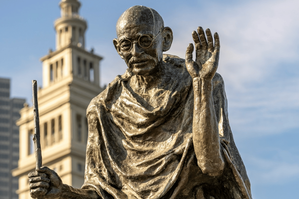 Hari Kusta Sedunia Diperingati pada 25 Januari 2026, Ini Sejarah dan Faktanya (4).png