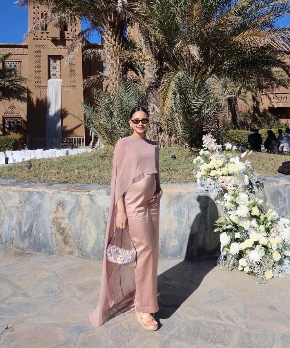 Instagram.com/alyssadaguise