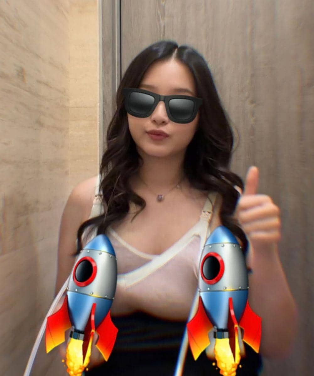 Nita Vior Buka Suara soal Perubahan Berat Badan di Masa Menyusui (1).jpg