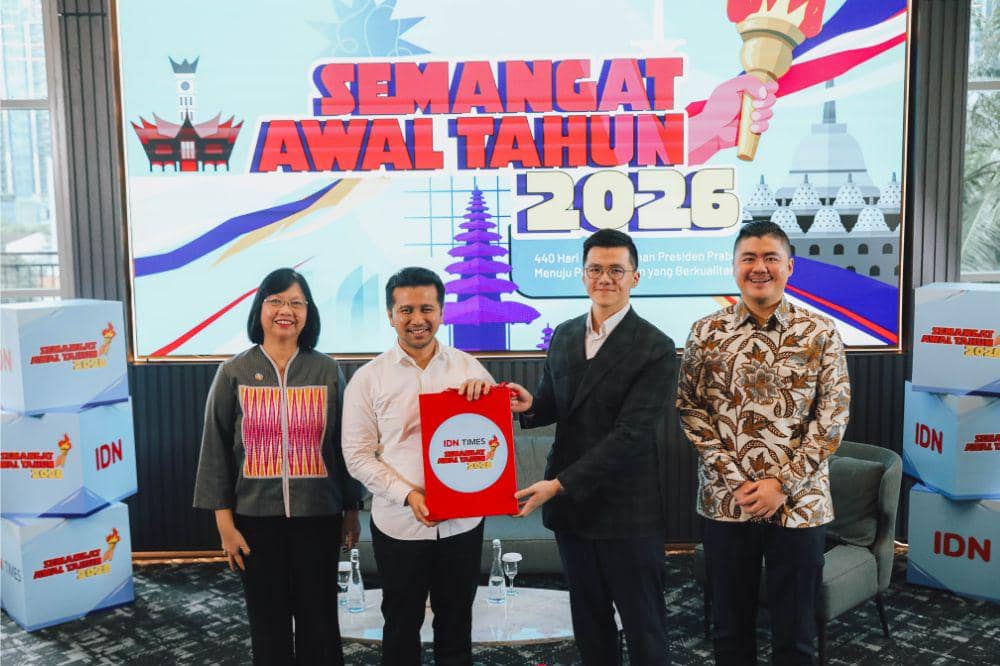 Semangat Awal Tahun 2026.jpg