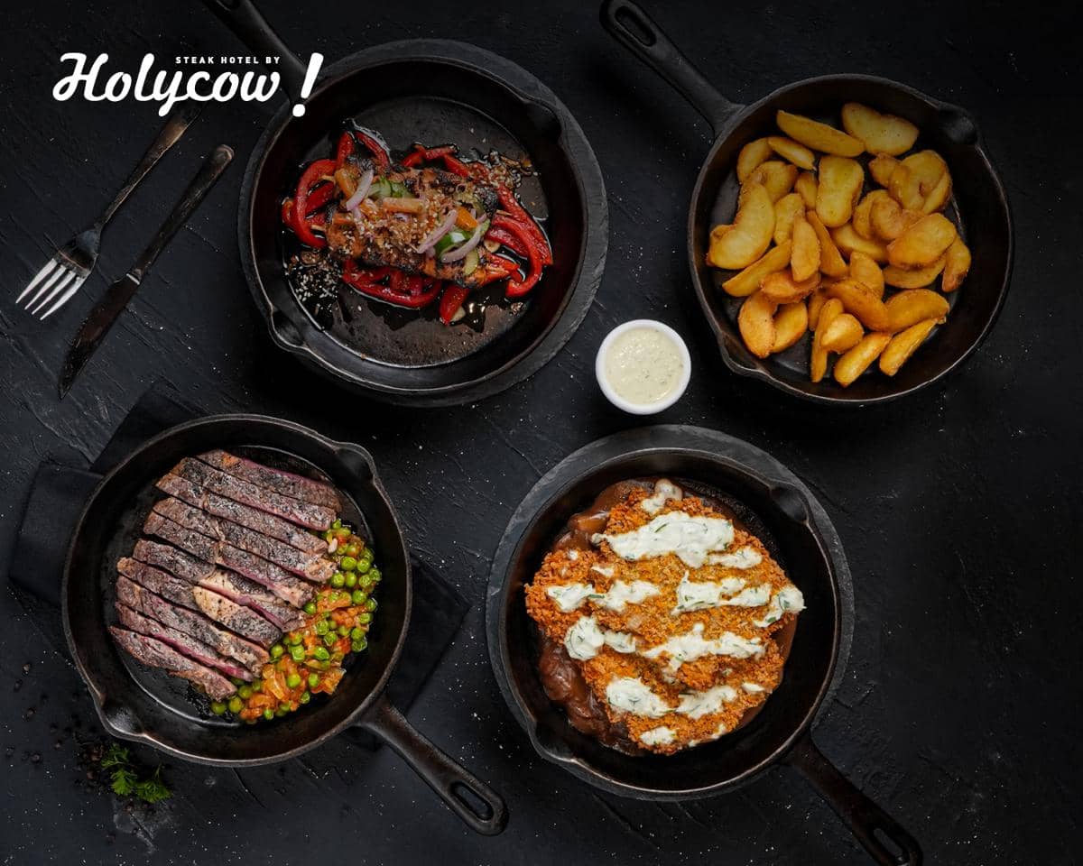 Holycow's Private Selection, Australian Beef Series.jpg