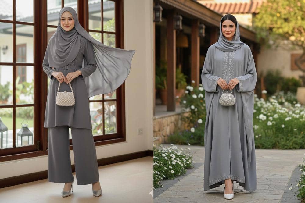 Baju Lebaran Ash Grey AI.jpg