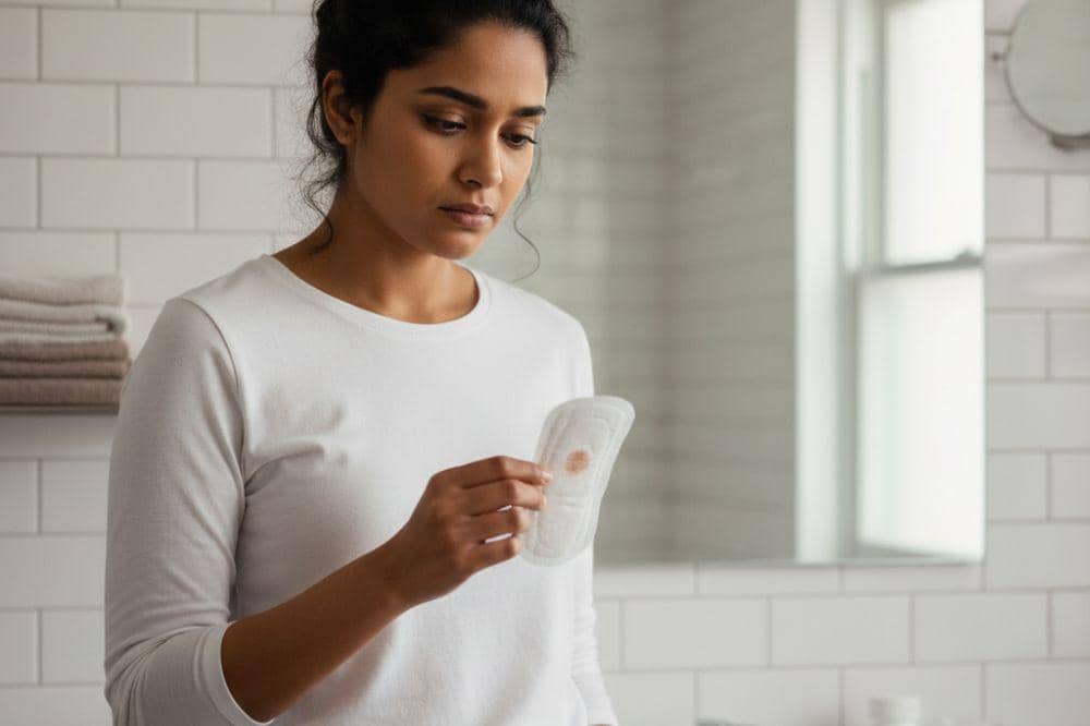 7 Efek Samping Kuret Pasca Keguguran