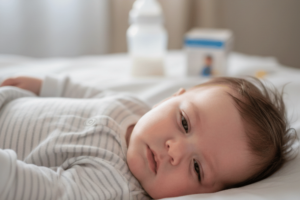 Popmama.com/Alya Putri Abi /AI