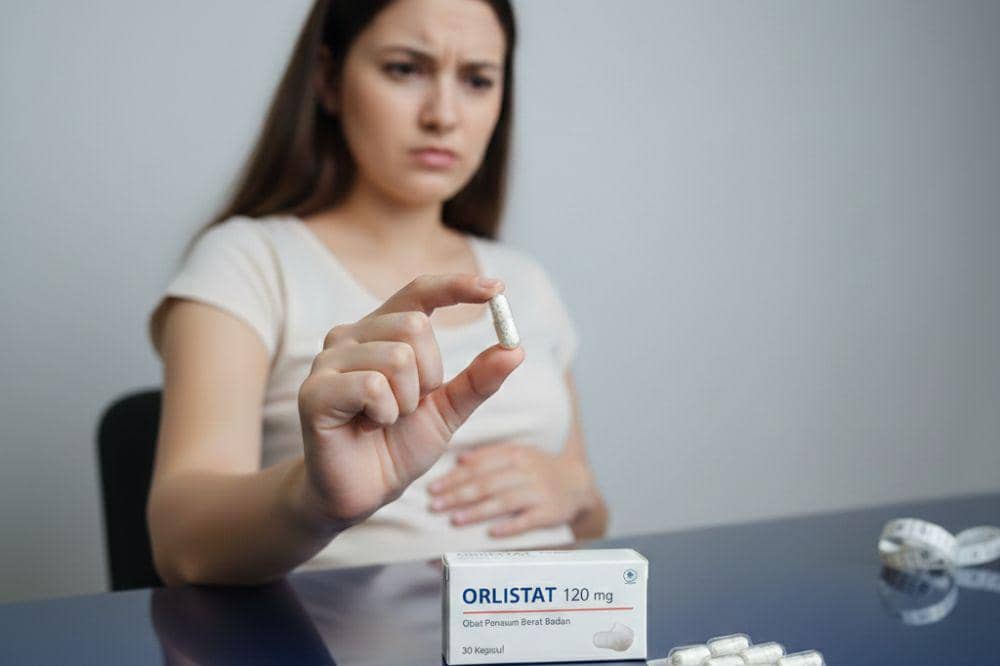 Popmama.com/Antonia Rucita Nurak/AI