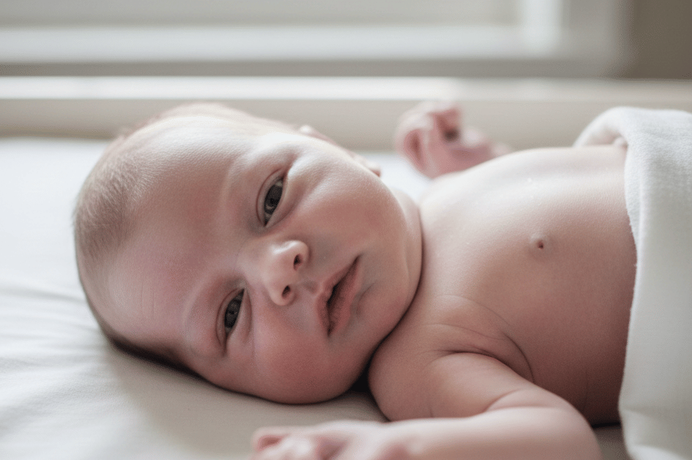 Popmama.com/Alya Putri Abi /AI