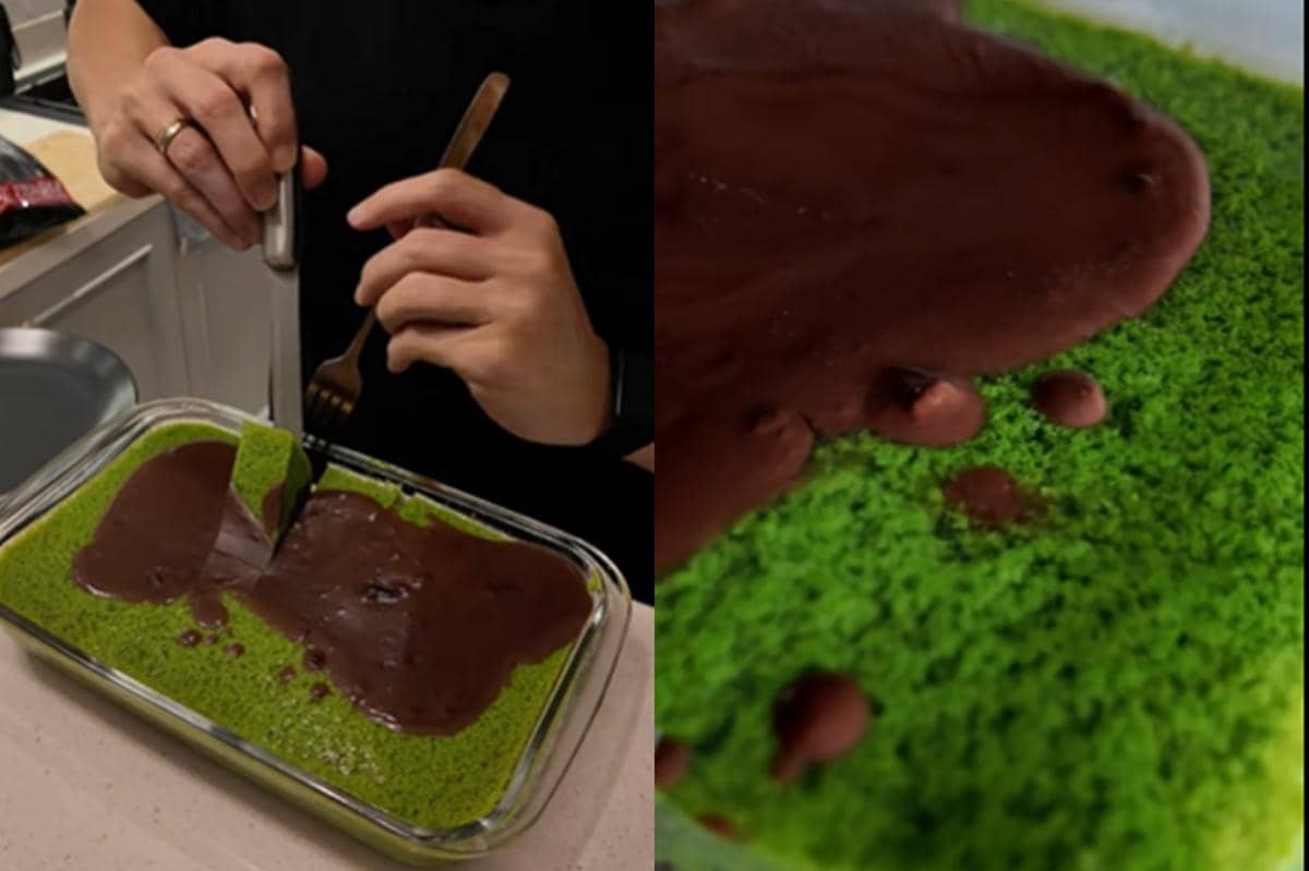 tiktok.com/@ninofernandez__