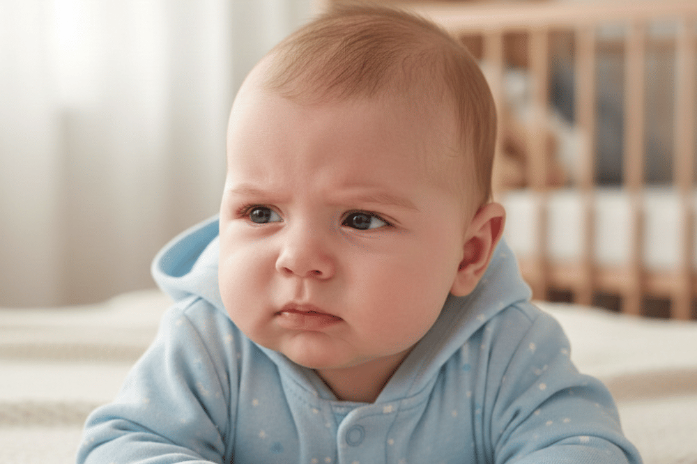 Popmama.com/Alya Putri Abi /AI