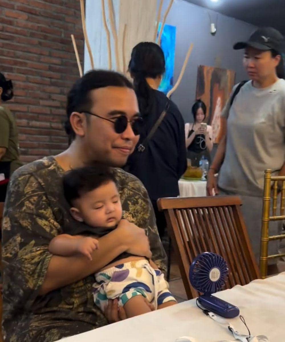 Instagram.com/eri.carl