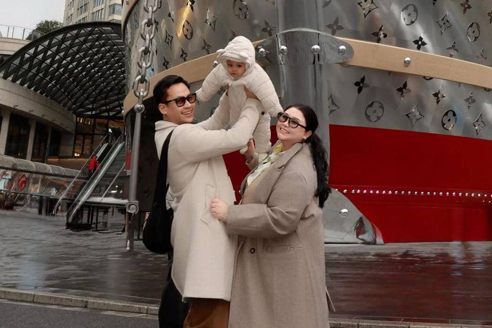 3 Tips Me Time untuk Busui ala Clarissa Putri (1).jpg