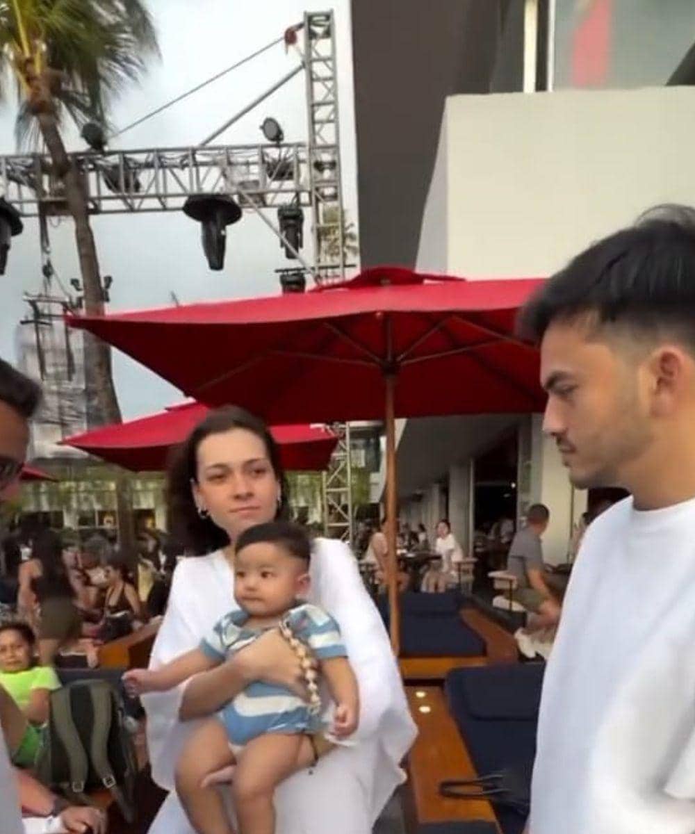 Tiktok.com/@rizki_widhi