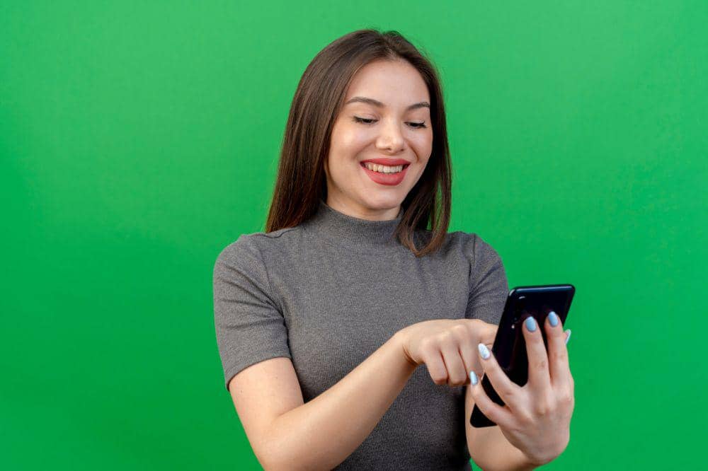 Cara Skrining BPJS Kesehatan Tahun 2026, Bisa Online dan Gratis (3).jpg