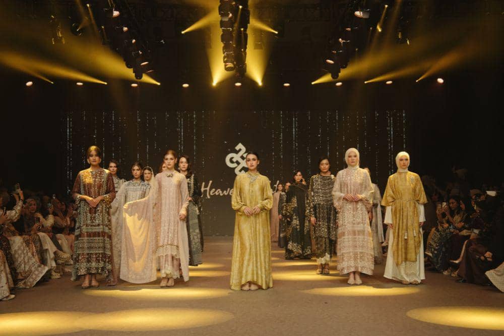 heaven lights (1).jpg