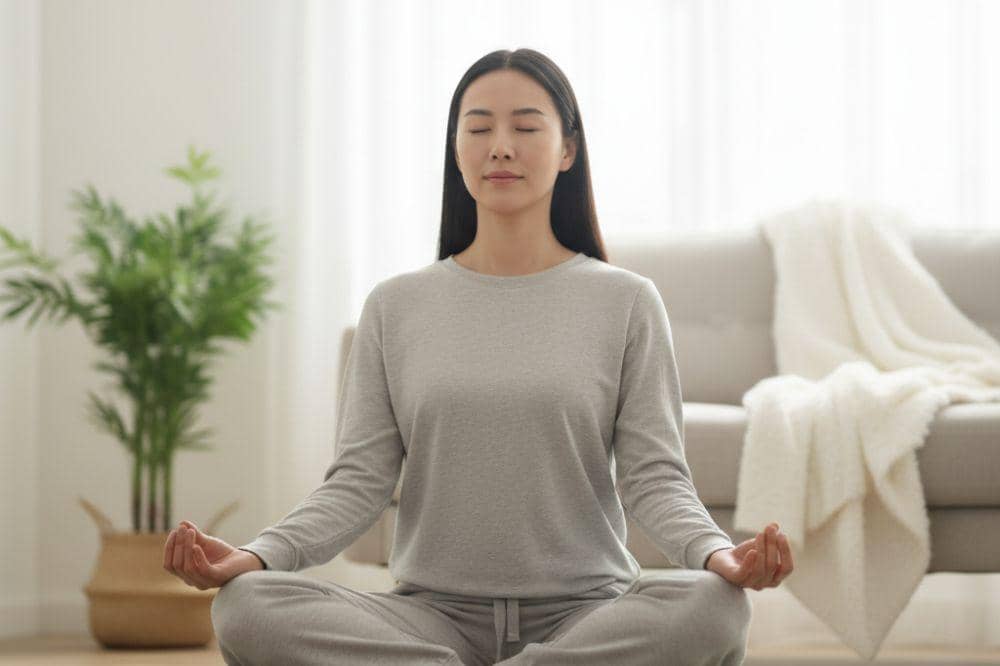 7 Cara Promil setelah Kuret