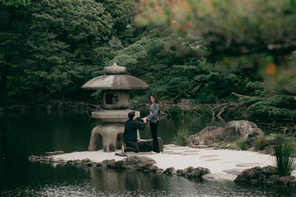 Teuku Rassya Bocorkan Konsep Pernikahannya