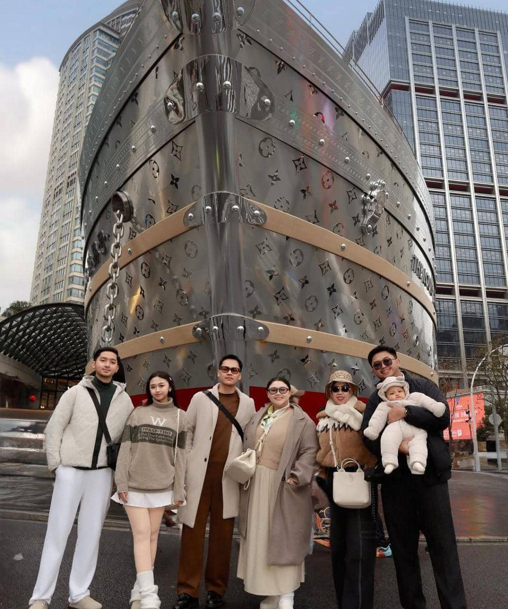 3 Tips Me Time untuk Busui ala Clarissa Putri (2).jpg