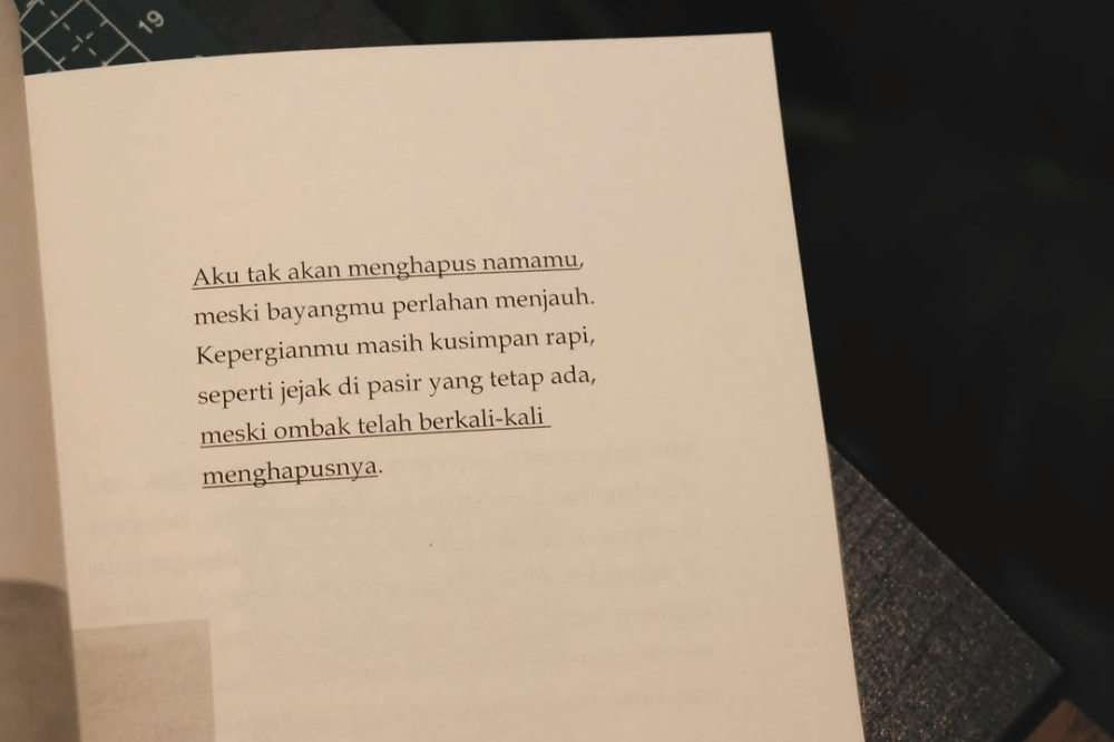 7 Fakta Buku Ikhlas Paling Serius Karya Fajar Sulaiman