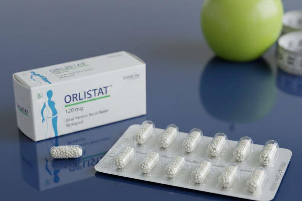 Popmama.com/Antonia Rucita Nurak/AI