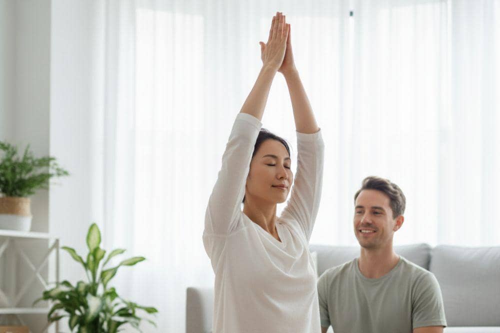 7 Cara Promil setelah Kuret