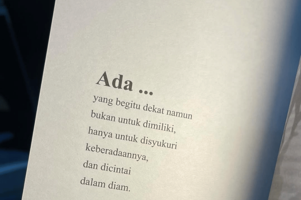 7 Fakta Buku Ikhlas Paling Serius Karya Fajar Sulaiman