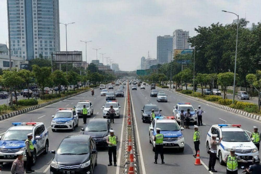 5 Perbedaan Tilang Elektronik dan Manual, Mana yang Lebih Efektif (2).jpg