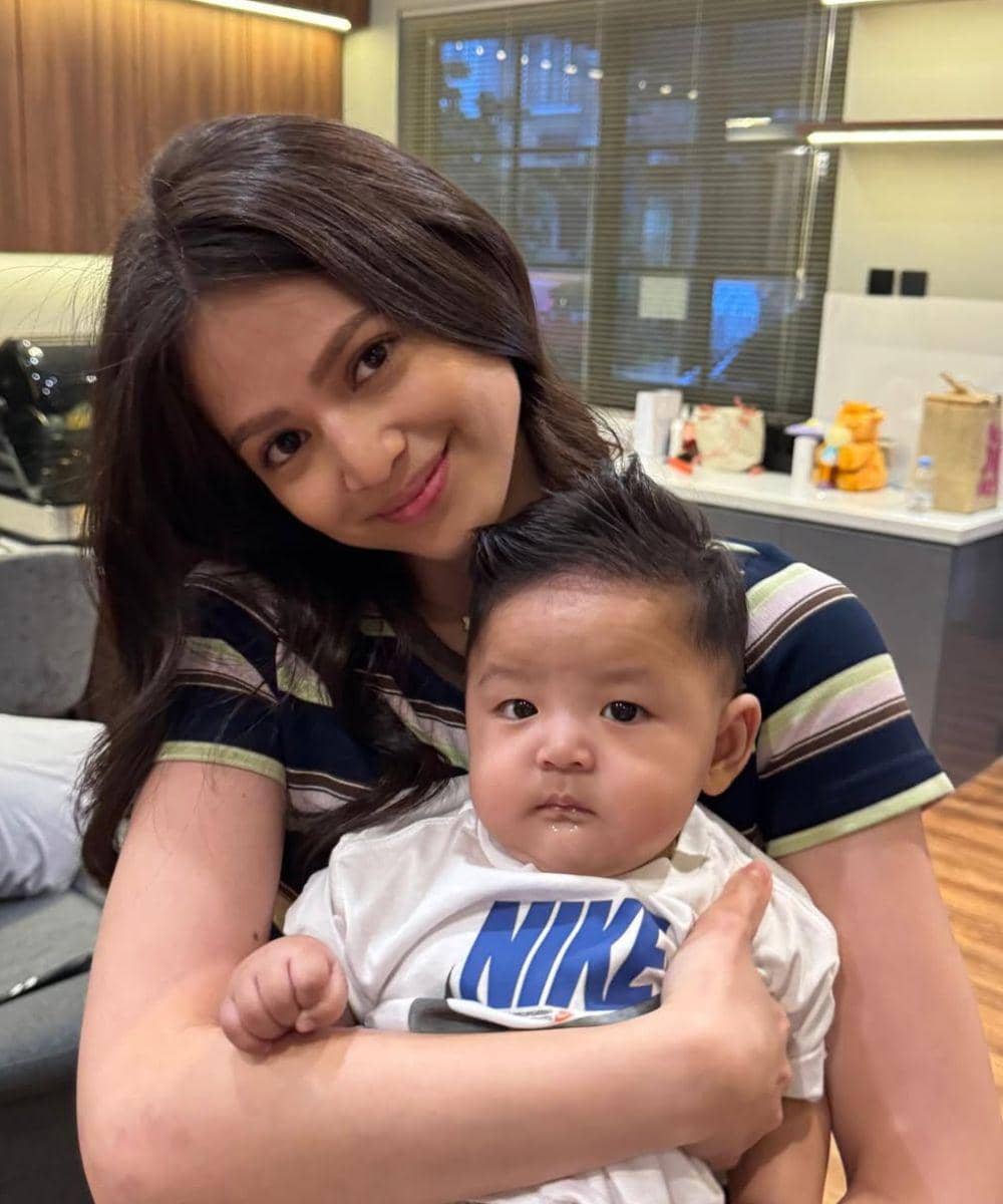 Instagram.com/fadlyfsl