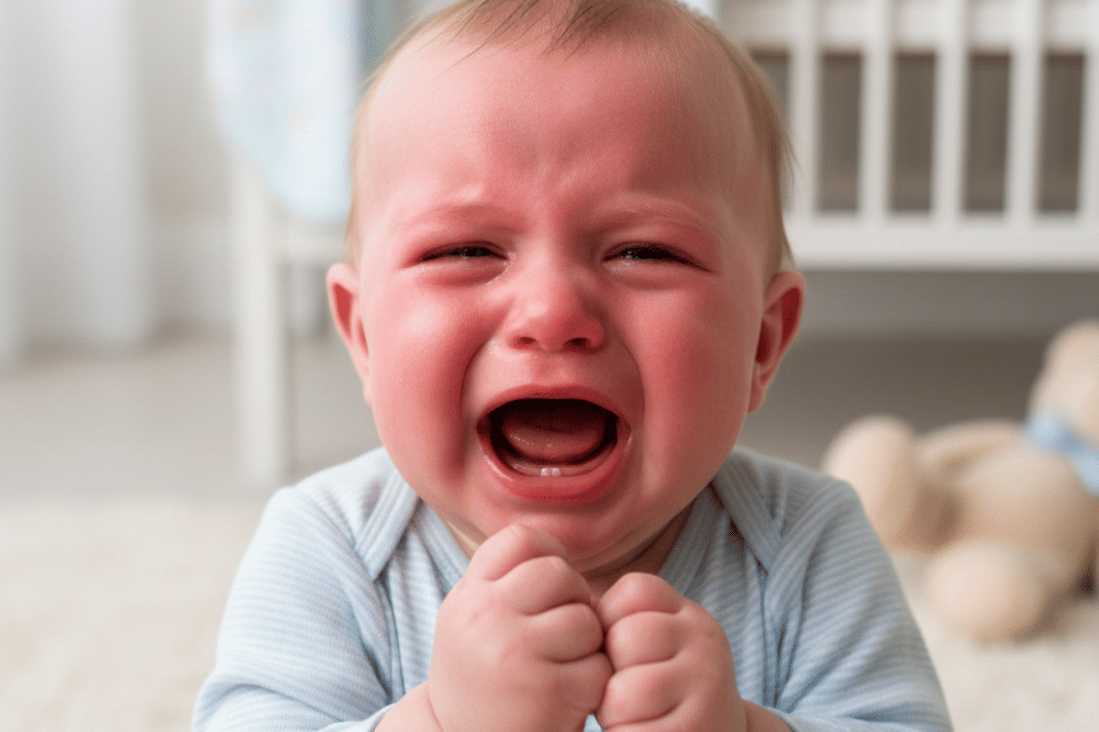 Popmama.com/Alya Putri Abi /AI