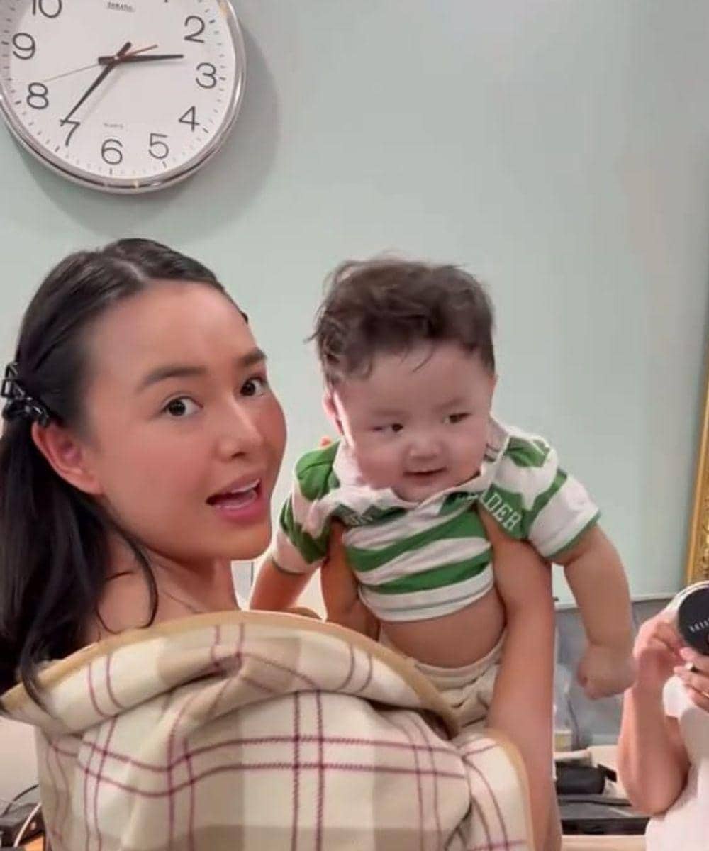 Tiktok.com/@alwayshappydonghehe