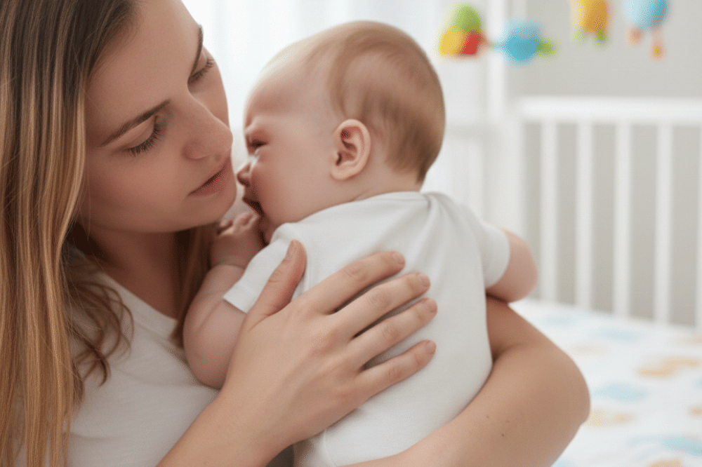 Popmama.com/Alya Putri Abi /AI